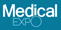 medical expo 